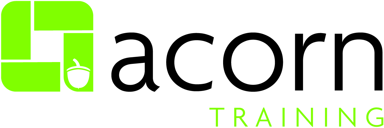 Acorn Training