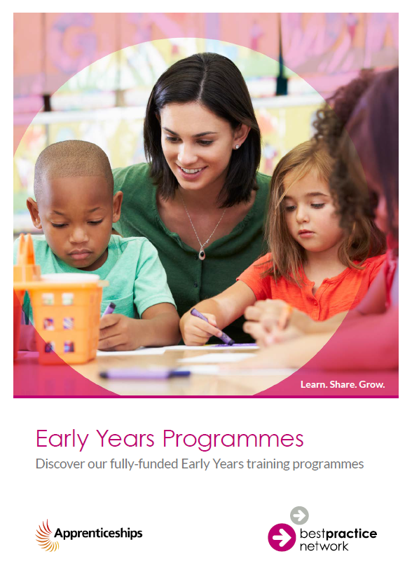 Access to resources Feelings Best Practice Network