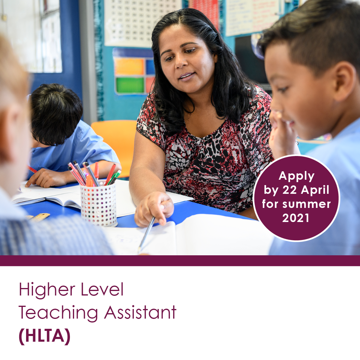 Hlta evidence file picture