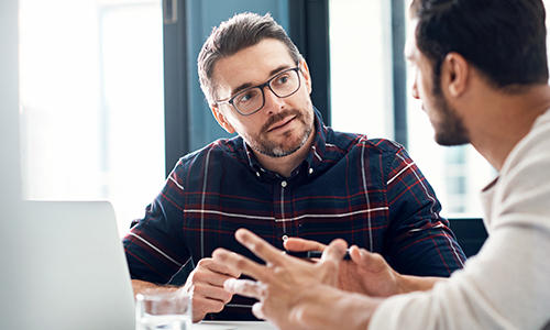 LMP Support Staff Apprenticeships