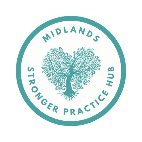 Midlands SPH