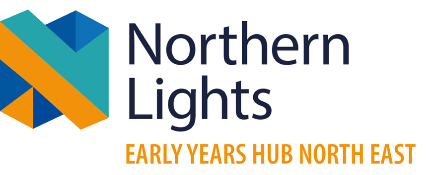 Northern Lights EYSPH