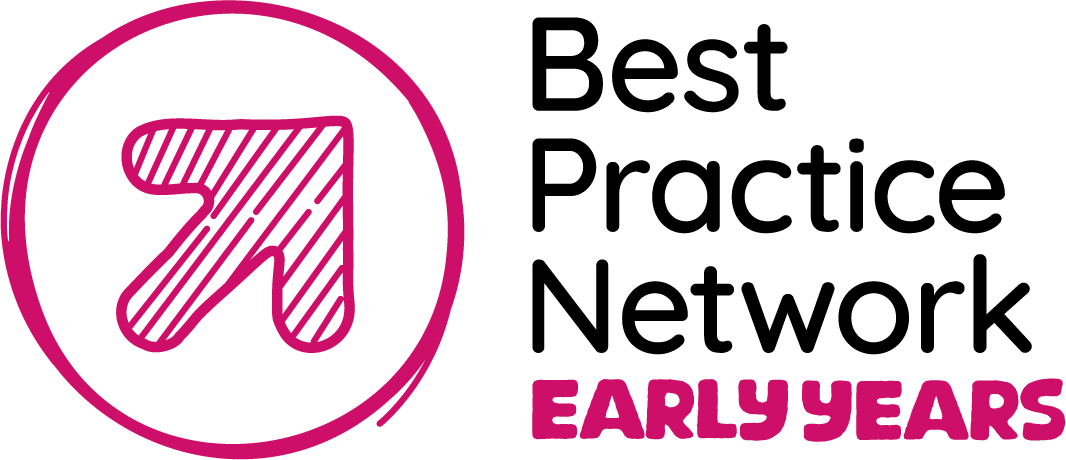 Best Practice Network Early Years
