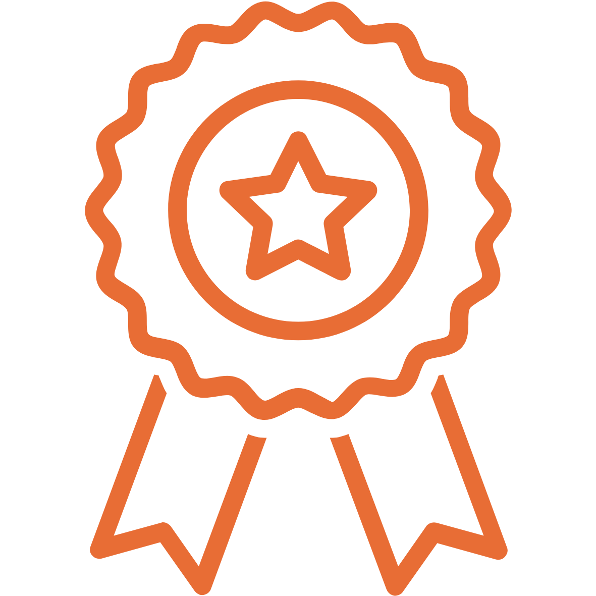 Course duration