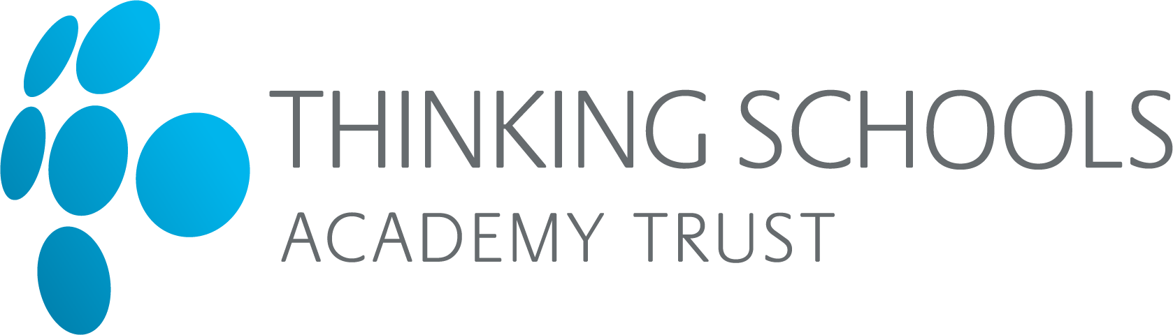 Wigwam Nurseries Logo