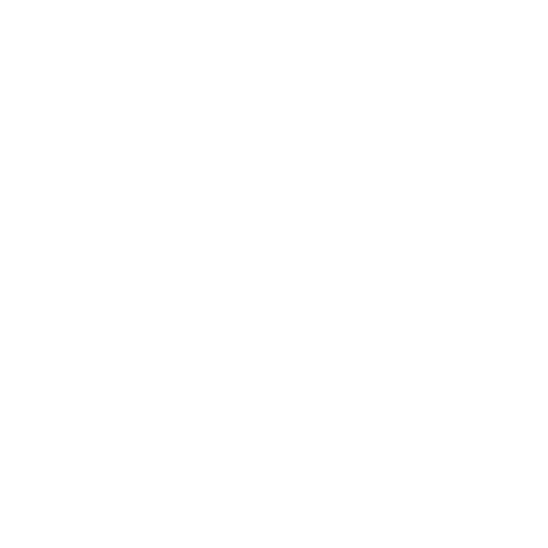 Teaching Assistant Apprenticeship Level 3 SEND | Best Practice Network