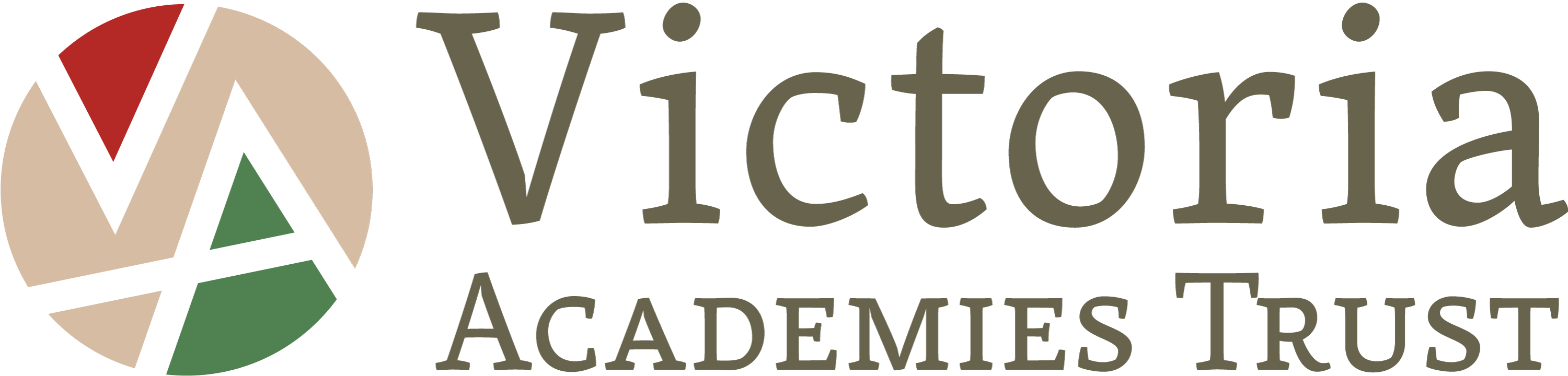 Diamond Education Logo
