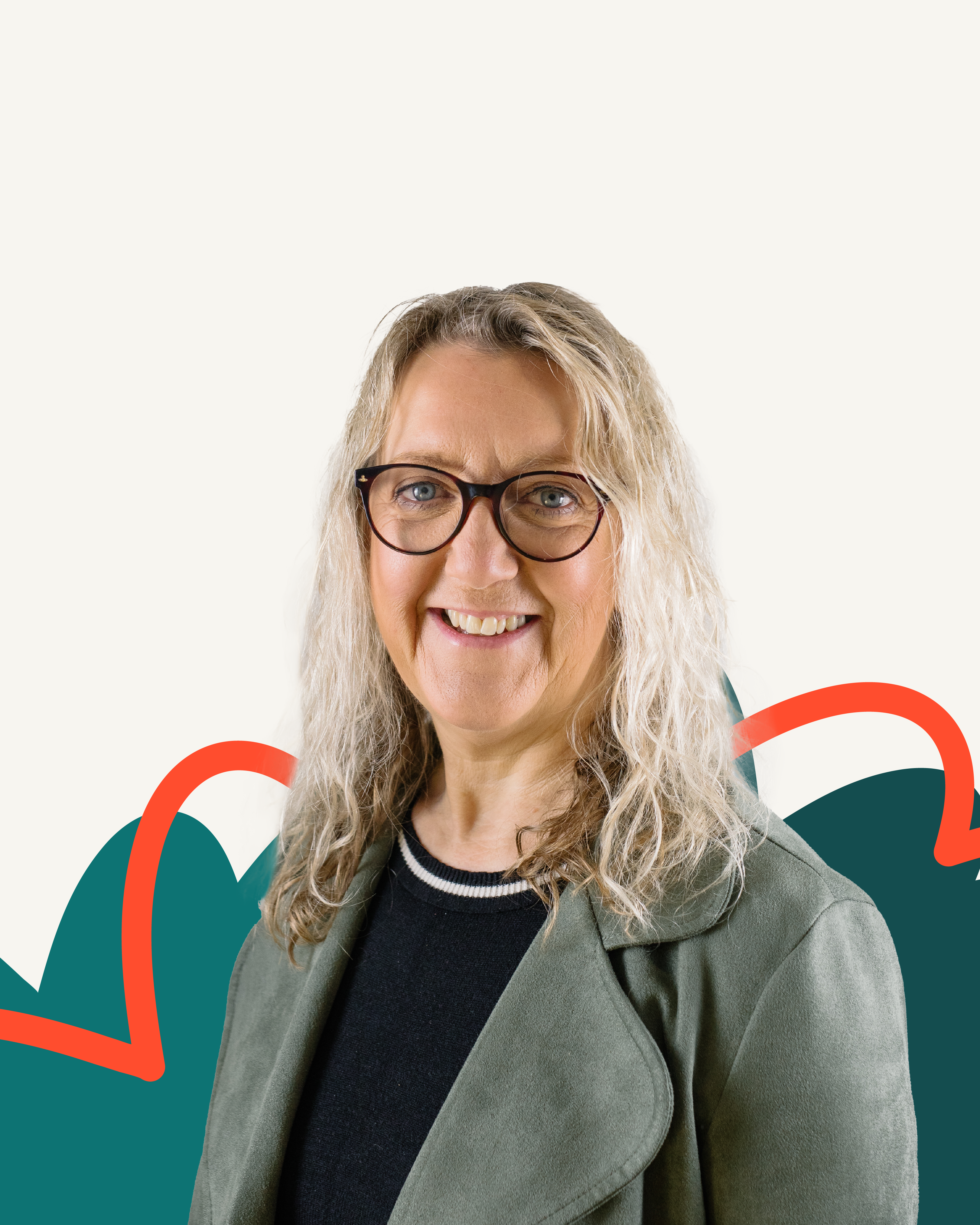 Viv Trask-Hall