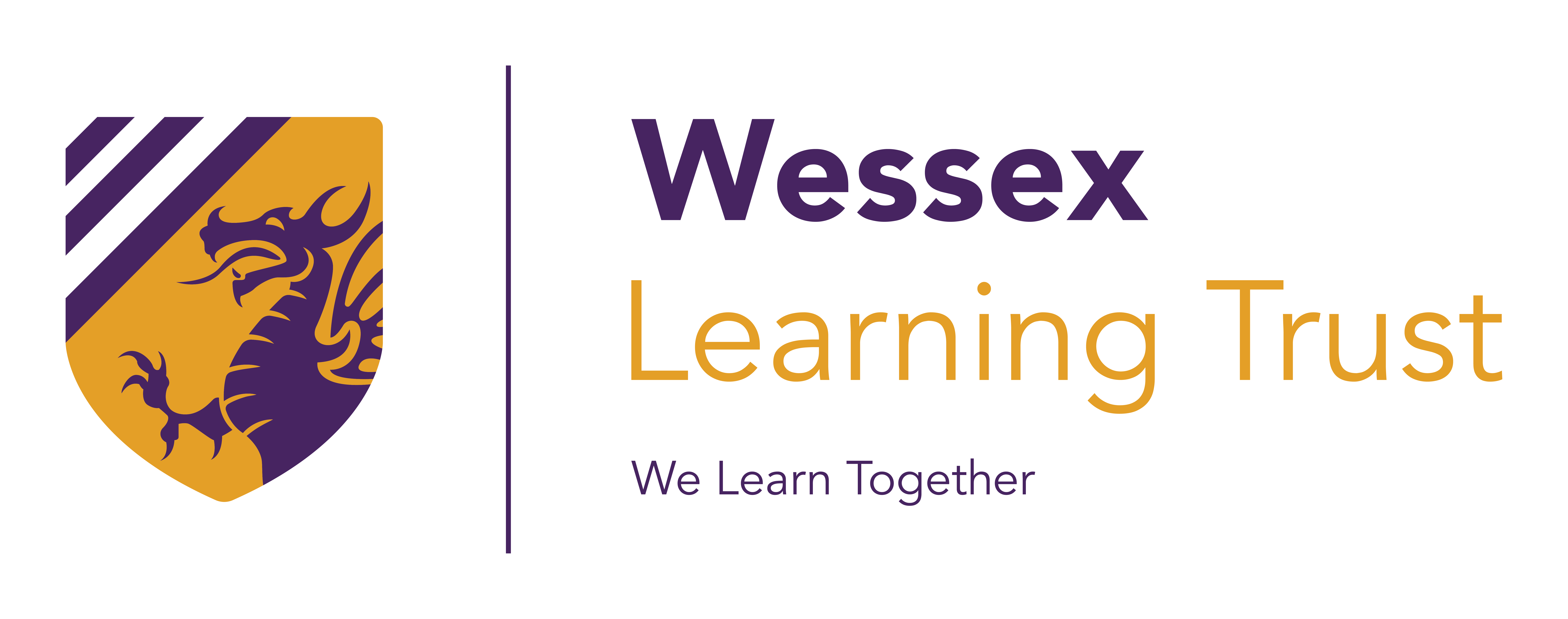 The People's Learning Trust Logo