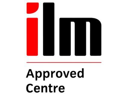 ilm approved centre