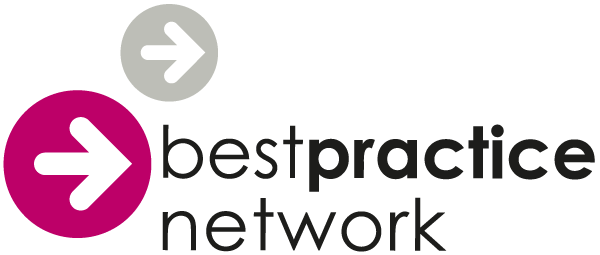 Welcome Back | Best Practice Network