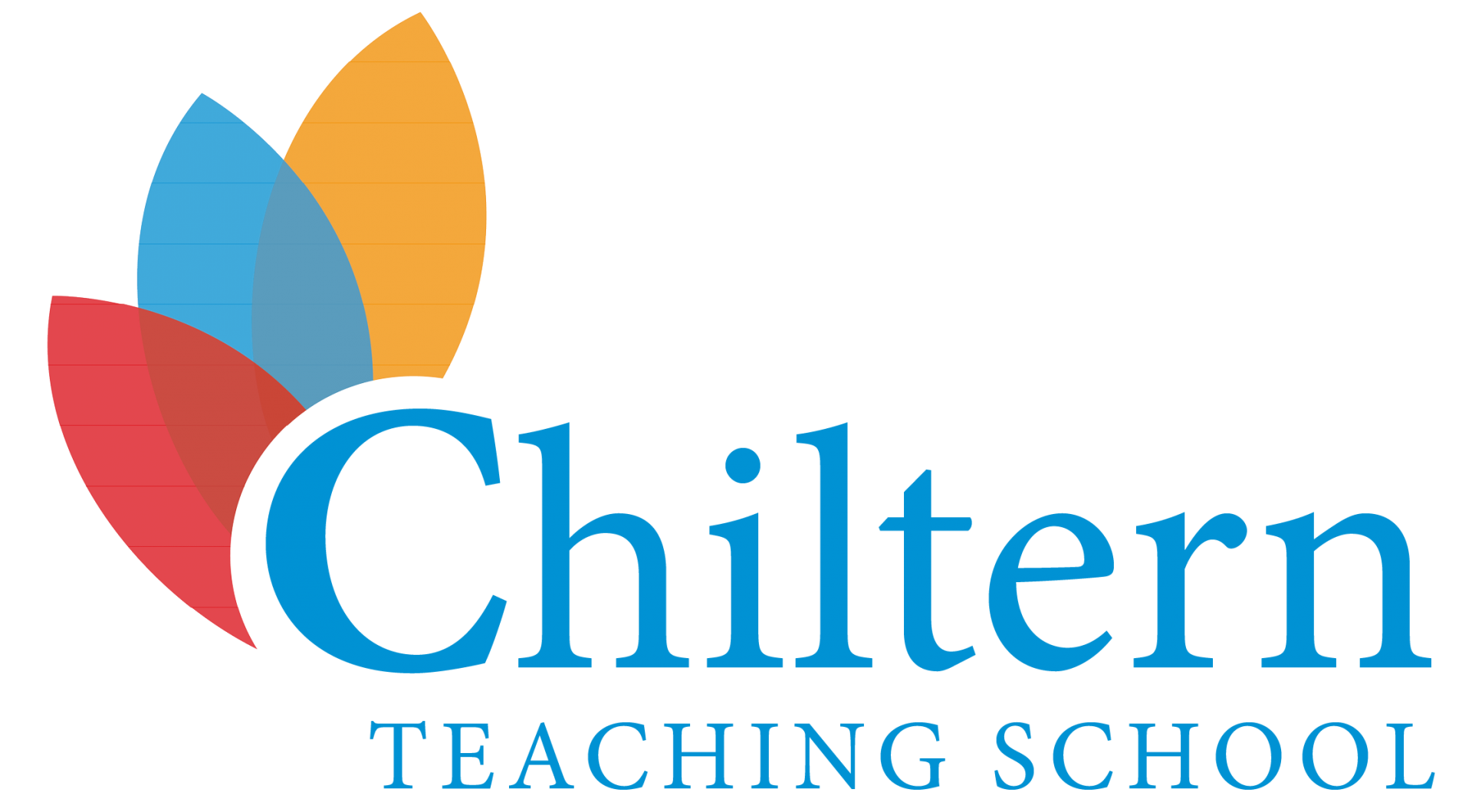 Chiltern Teaching School logo