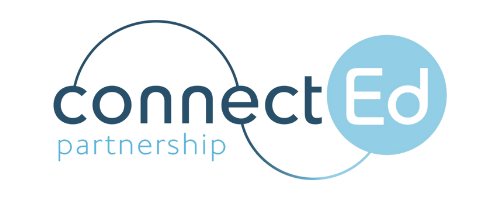 ConnectEd Logo