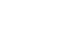 Funded by DfE