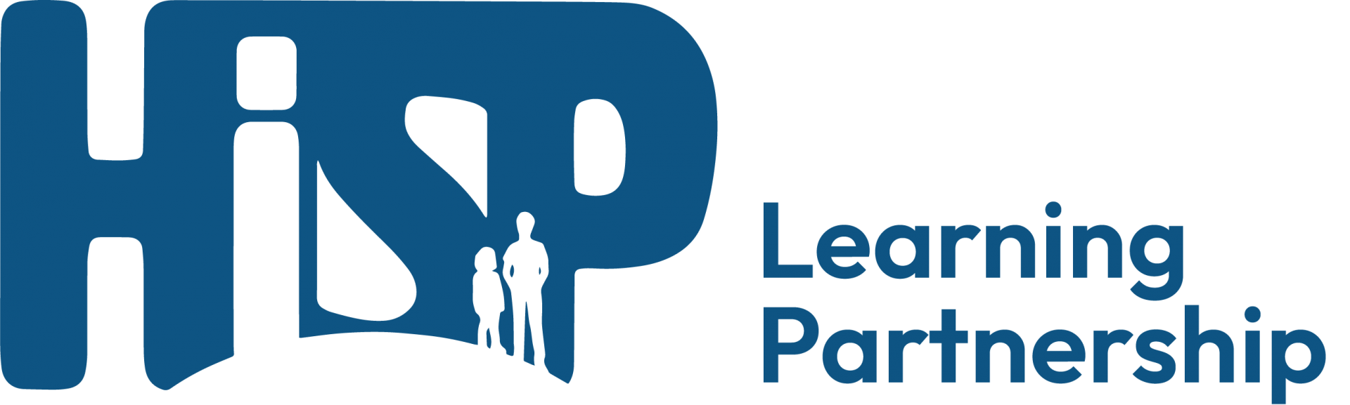 HISP Logo