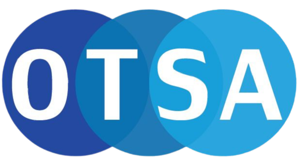 OTSA Logo