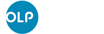 OLP