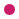 Leeds Pink NPQEL location icon