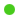 Green NPQLBC location icon