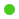Dorchester Green NPQLBC location icon