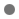 Grey NPQLT location icon