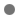 Dorchester Grey NPQLT location icon