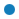 Newcastle Pink NPQH location icon
