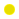 Yellow NPQSL location icon
