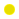 Newcastle Yellow NPQSL location icon