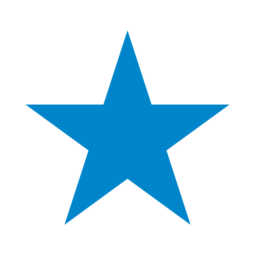 School Leader Programme with NPQSL Best Practice Network