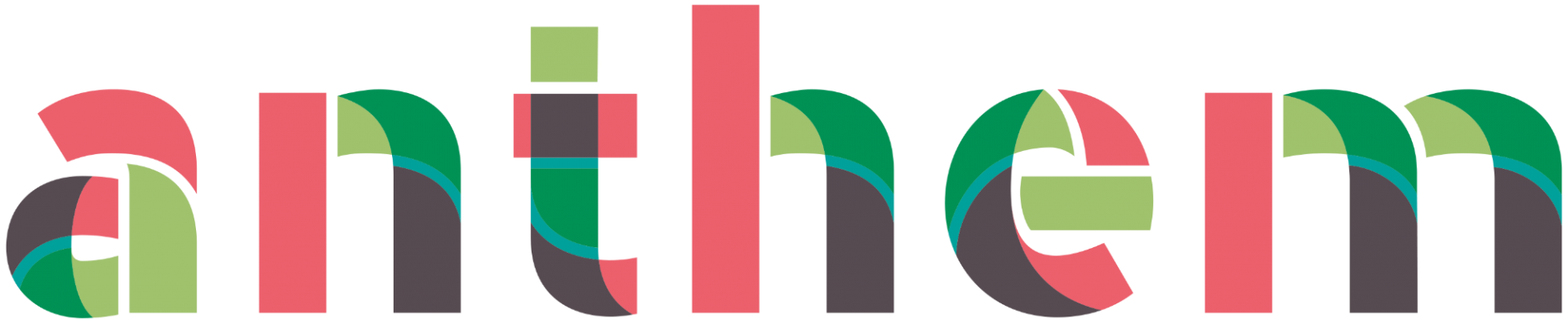 Anthem School Trust Logo