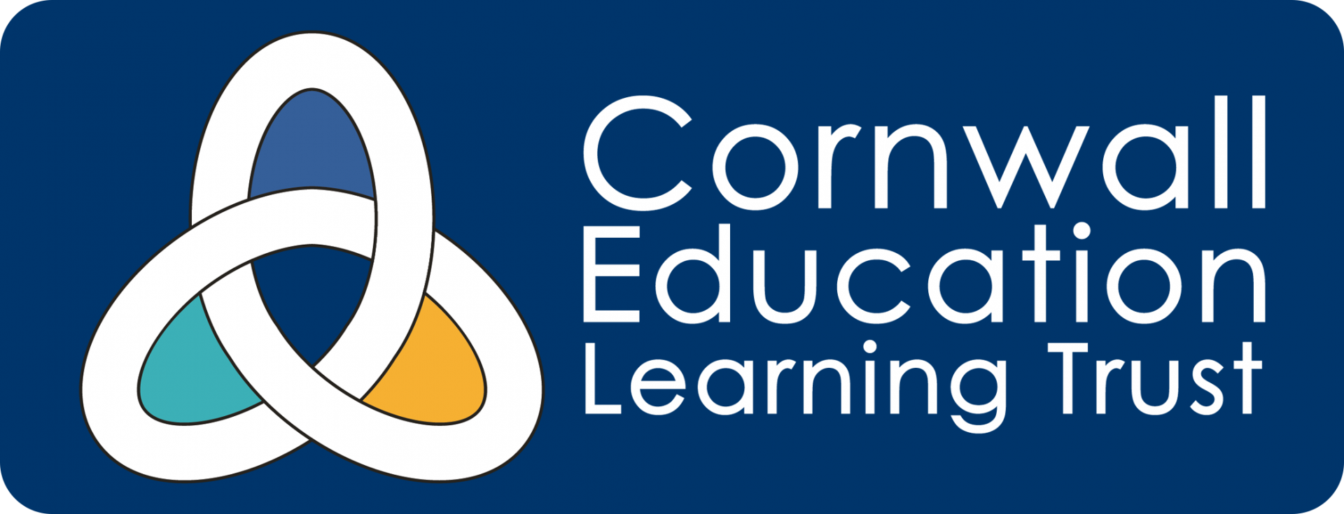 Flourish Specialist Education and Learning in Harmony Trust Logos