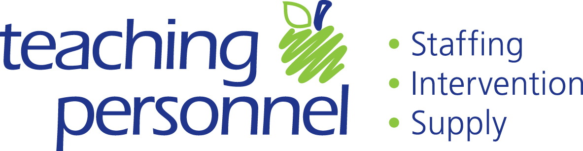 Welcome to Best Practice Network | Best Practice Network