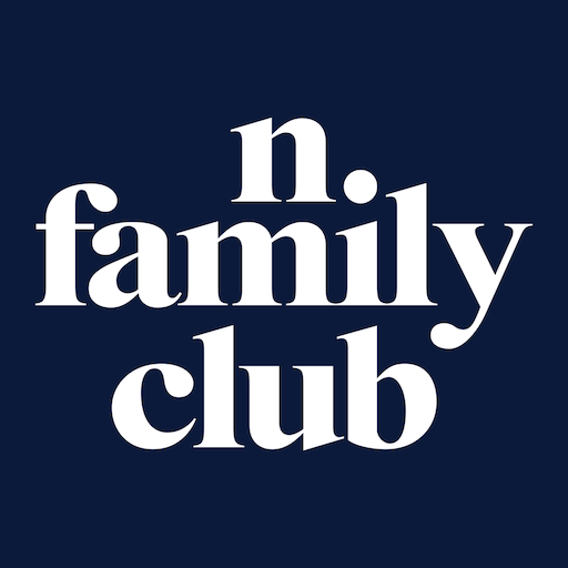 N Family Club Logo