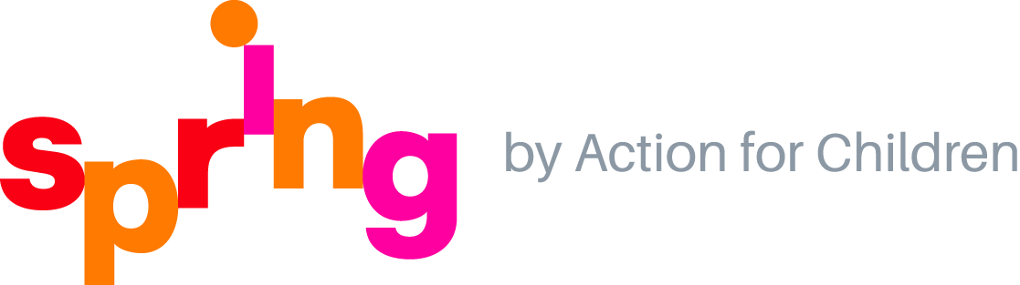 Wigwam Nurseries Logo