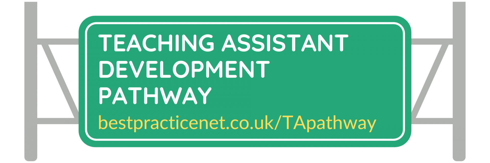 TA Pathway Best Practice Network