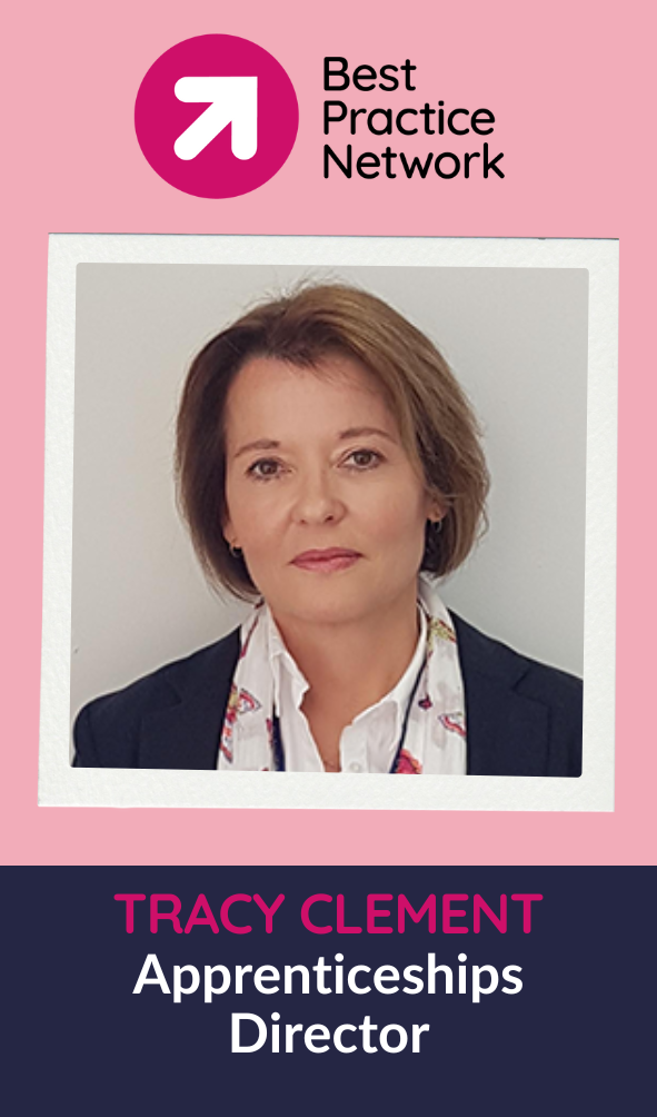 Apprenticeships | Best Practice Network
