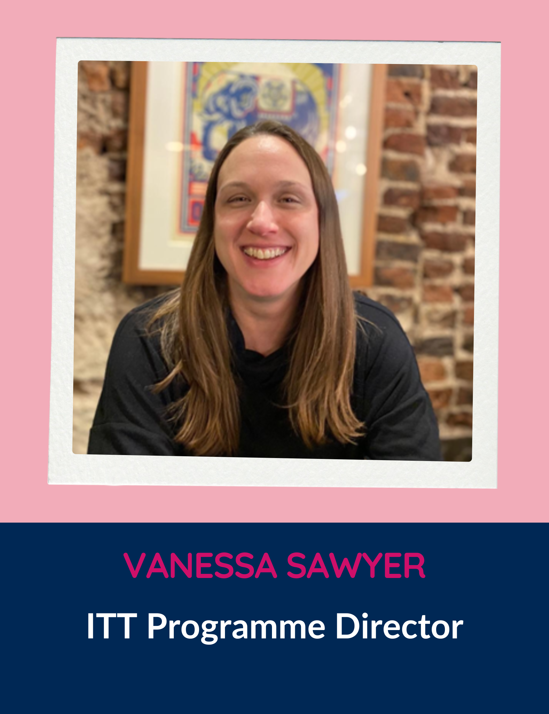 Initial Teacher Training (ITT) Courses – Train to Teach with QTS | Best ...