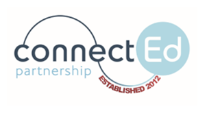 ConnectEd Logo New