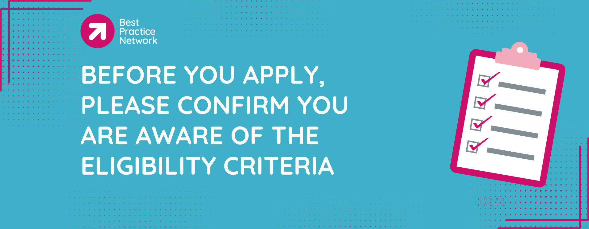 Senior Leader Programme (Level 5 Apprenticeship with NPQSL) Q3 Best Practice Network