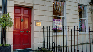 Apprenticeship vacancies