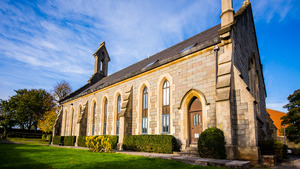 Early Years Apprenticeships