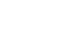 Department for Education logo