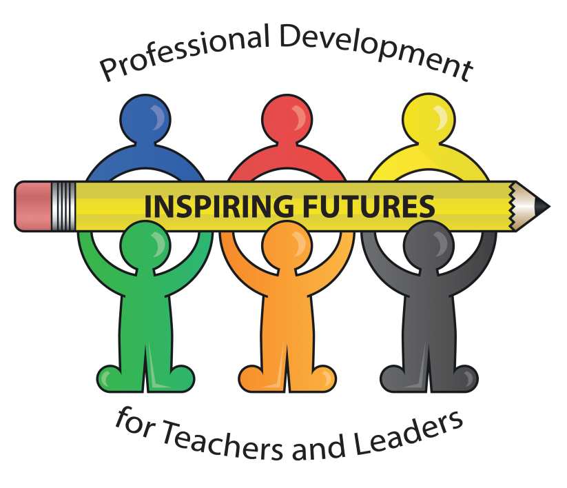 Inspiring Futures Partnership Logo