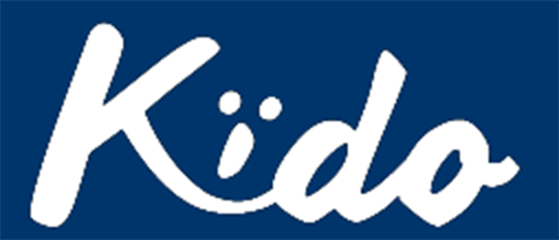 Flourish Specialist Education and Learning in Harmony Trust Logos