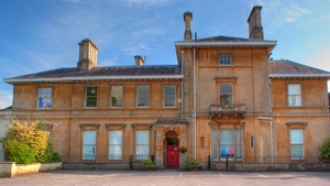 Early Years Apprenticeships