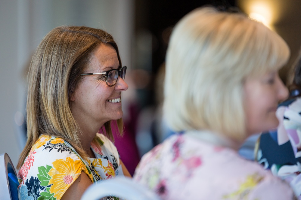 Full DfE scholarships confirmed for Autumn 2020 NPQ intake