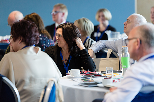 Schools can fund NPQs through apprenticeship levy following Best Practice Network appointment