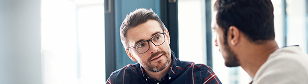 Designing and Delivering Effective Professional Development