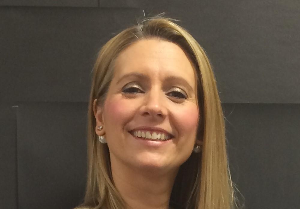 What makes an inspirational school leader?